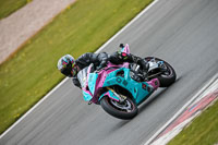 PJ-Motorsport-Photography-2020;donington-no-limits-trackday;donington-park-photographs;donington-trackday-photographs;no-limits-trackdays;peter-wileman-photography;trackday-digital-images;trackday-photos